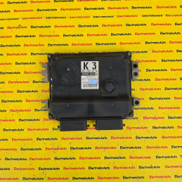 Calculator Motor SUZUKI SWIFT, 3392062J3, MB1123000933,