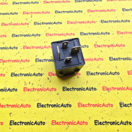 Releu SEMNALIZARE, G. CARTIER, Renault Magnum REF 03497, REF03497, 24V-50A – 100,00&nbsp;lei – ElectronicAuto