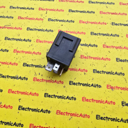 Releu SEMNALIZARE, G. CARTIER, Renault Magnum REF 03497, REF03497, 24V-50A – 100,00&nbsp;lei – ElectronicAuto