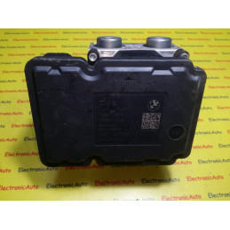 Pompa ABS – ElectronicAuto 