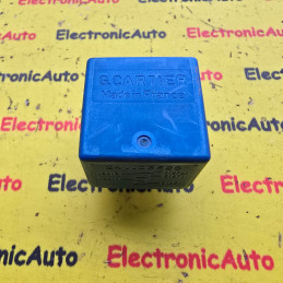 Releu, G. CARTIER, Renault Magnum 24V03523, 24V 03523, – 50,00&nbsp;lei – ElectronicAuto