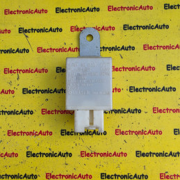 Releu MAZDA 6, GJ6A66830, 3211224320,