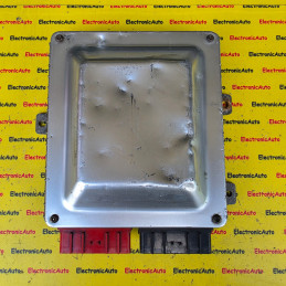 ECU Calculator motor Land Rover Discovery, MSB101184, ROW14158,