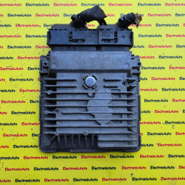 ECU Calculator motor Audi A3, 5WP42813AA, SIMOSPCR21, 03L906023L, 03L906023M, – 450,00&nbsp;lei – ElectronicAuto