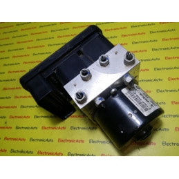Pompa ABS BMW E91 Seria 3 3452677715901, 3451677715801,&nbsp;