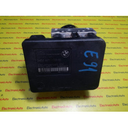 Pompa ABS – ElectronicAuto 