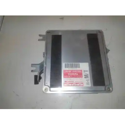 Calculator Control Suzuki Wagon 3392083EE, MB1122006240