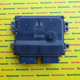 Calculator Control Suzuki Wagon 3392083EE, MB1122006240