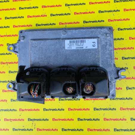 ECU Calculator motor Honda Jazz 1.3, 37820RB0E13, 37820-RB0-E13 – 500,00&nbsp;lei – ElectronicAuto