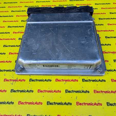 ECU Calculator motor Volvo V70 2.5, 30668478A, 0261208289, – 350,00&nbsp;lei – ElectronicAuto