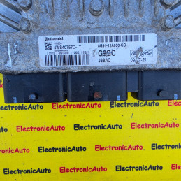 ECU Calculator motor Ford Mondeo 2.0TDCI, 8G9112A650GC, 5WS40757CT, SID206, – 660,00&nbsp;lei – ElectronicAuto