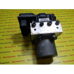 Pompa ABS – ElectronicAuto 