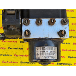 Pompa ABS Volvo V70, S60, 10092504033, 8671224, P08671225, – 400,00&nbsp;lei – ElectronicAuto