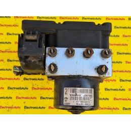 Pompa ABS Volvo V70, S60, 10092504033, 8671224, P08671225, – 400,00&nbsp;lei – ElectronicAuto