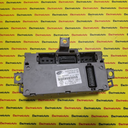 Panou sigurante, FIAT DUCATO, 1361993080, 503440270103, NBC250C00, 13612960080, – 700,00&nbsp;lei – ElectronicAuto