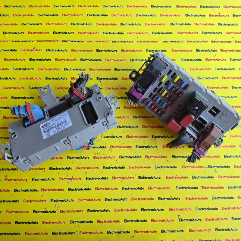 Panou sigurante, FIAT DUCATO, 1361993080, 503440270103, NBC250C00, 13612960080, – 700,00&nbsp;lei – ElectronicAuto