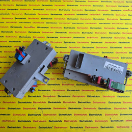 Panou sigurante, FIAT DUCATO, 1361993080, 503440270103, NBC250C00, 13612960080, – 700,00&nbsp;lei – ElectronicAuto