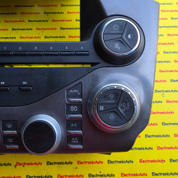 Consola centrala Citroen DS5, 96662379ZD, – 500,00&nbsp;lei – ElectronicAuto