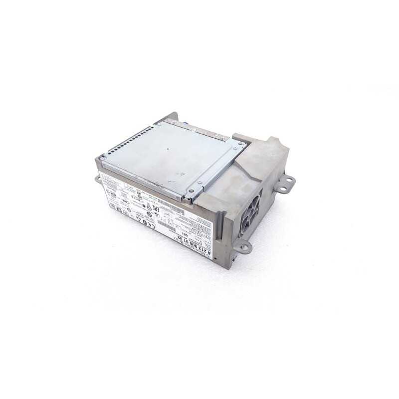 Modul navigatie MERCEDS-BENZ, A2139009133, A2139015913, – 2.500,00&nbsp;lei – ElectronicAuto