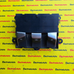 Butoane trapa Citroen DS5, 96785849ZD,