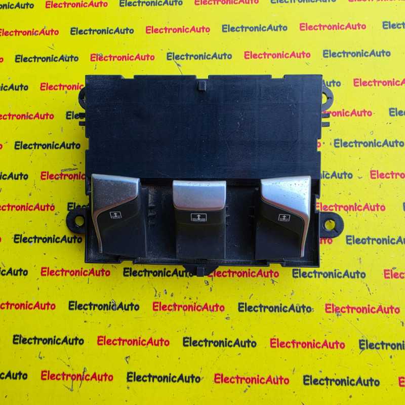 Butoane trapa Citroen DS5, 96785849ZD, – 400,00&nbsp;lei – ElectronicAuto