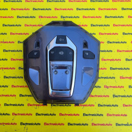 Butoane lumina interioara, 96702429XT,