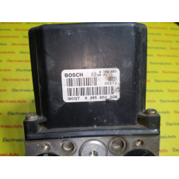 Pompa ABS BMW Seria 7, 0265225007, 34516759563, 6759563