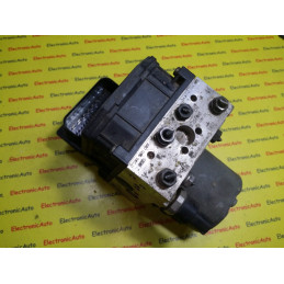 Pompa ABS – ElectronicAuto 