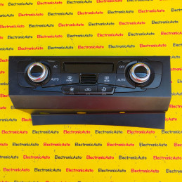 Unitate Radio – ElectronicAuto 