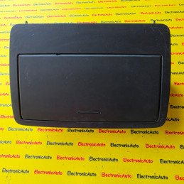 Display navigatie Audi Q3, 8U0857273A, 8UO857273A, – 450,00&nbsp;lei – ElectronicAuto