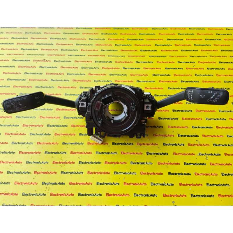 Bloc manete Skoda Octavia 3, 5Q0953507AC, 1013636900, – 450,00&nbsp;lei – ElectronicAuto
