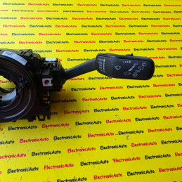 Bloc manete Skoda Octavia 3, 5Q0953507AC, 1013636900, – 450,00&nbsp;lei – ElectronicAuto