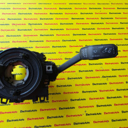 Bloc manete Skoda Octavia 3, 5Q0953507FQ, 1012602800, – 500,00&nbsp;lei – ElectronicAuto