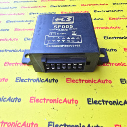 Calculator, Modul carlig remorcare SKODA, SEAT, WV PASSAT, GOLF, 5F005V0102, 5F005, – 450,00&nbsp;lei – ElectronicAuto