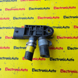 Senzor presiune gaze Fiat Fiorino, 0281006287, 55241075, – 190,00&nbsp;lei – ElectronicAuto