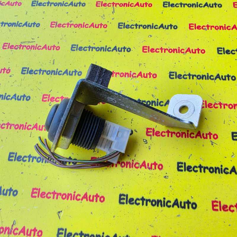 Comutatoare Mercedes-Benz E W212, A2048200214, – 250,00&nbsp;lei – ElectronicAuto