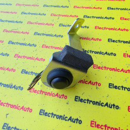 Comutatoare Mercedes-Benz E W212, A2048200214, – 250,00&nbsp;lei – ElectronicAuto