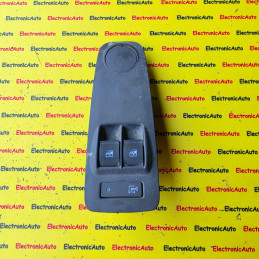 Butoane geamuri electrice Fiat Ducato, 7354874190, 30170351,
