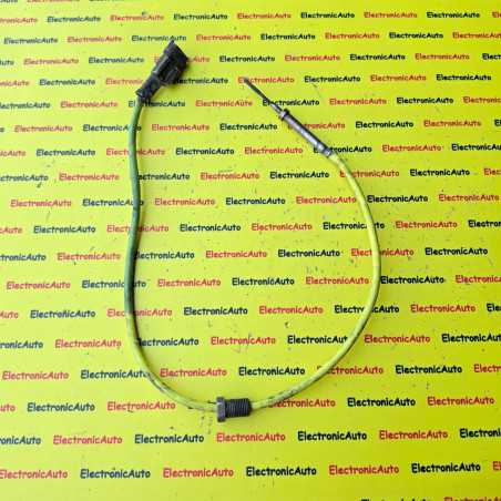 Senzor temperatura gaze Iveco Daily 3, 5801857417, 5801856537, – 190,00&nbsp;lei – ElectronicAuto