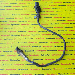 Sonda lambda IVECO Daily 6, 0281004512,