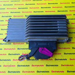 Amplificator sunet Audi A4 B8, 8R1035223A, 8R1035223, 720302900002, – 590,00&nbsp;lei – ElectronicAuto