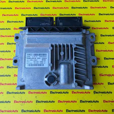 ECU Calculator motor Ford Kuga, DS7112B684XC, 28560020, GV6112A650JC, – 950,00&nbsp;lei – ElectronicAuto
