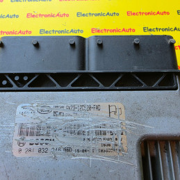ECU Calculator motor Jaguar XE, GX7312C520FAD, 0281032246, – 1.250,00&nbsp;lei – ElectronicAuto