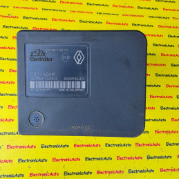 Pompa ABS Renault Laguna 2, 8200345940C, 10096014283, 10020601744, – 800,00&nbsp;lei – ElectronicAuto