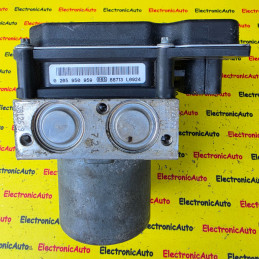 Pompa ABS Audi A4 S4 B8, 0265236101, 8K0614517BO, 8K0907379AB, 0265950959, – 700,00&nbsp;lei – ElectronicAuto