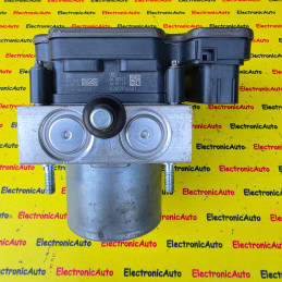 Pompa ABS Maserati Levante, 670035286, 0265256500, 6700352860, 0265956481, – 3.950,00&nbsp;lei – ElectronicAuto