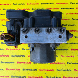 Pompa ABS – ElectronicAuto 