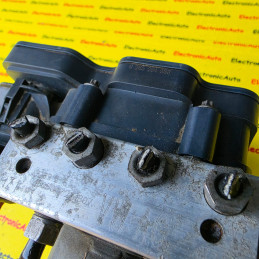 Pompa ABS SEAT Ibiza IV, 6R0614517BT, 6R0907379B, 6R0907379AS, 0265956073, 0265254933, – 1.200,00&nbsp;lei – ElectronicAuto