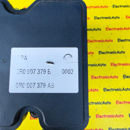 Pompa ABS SEAT Ibiza IV, 6R0614517BT, 6R0907379B, 6R0907379AS, 0265956073, 0265254933, – 1.200,00&nbsp;lei – ElectronicAuto
