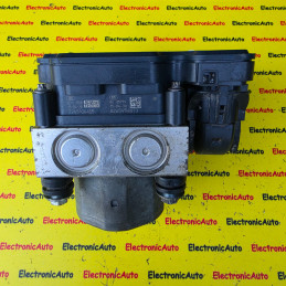 Pompa ABS SEAT Ibiza IV, 6R0614517BT, 6R0907379B, 6R0907379AS, 0265956073, 0265254933, – 1.200,00&nbsp;lei – ElectronicAuto